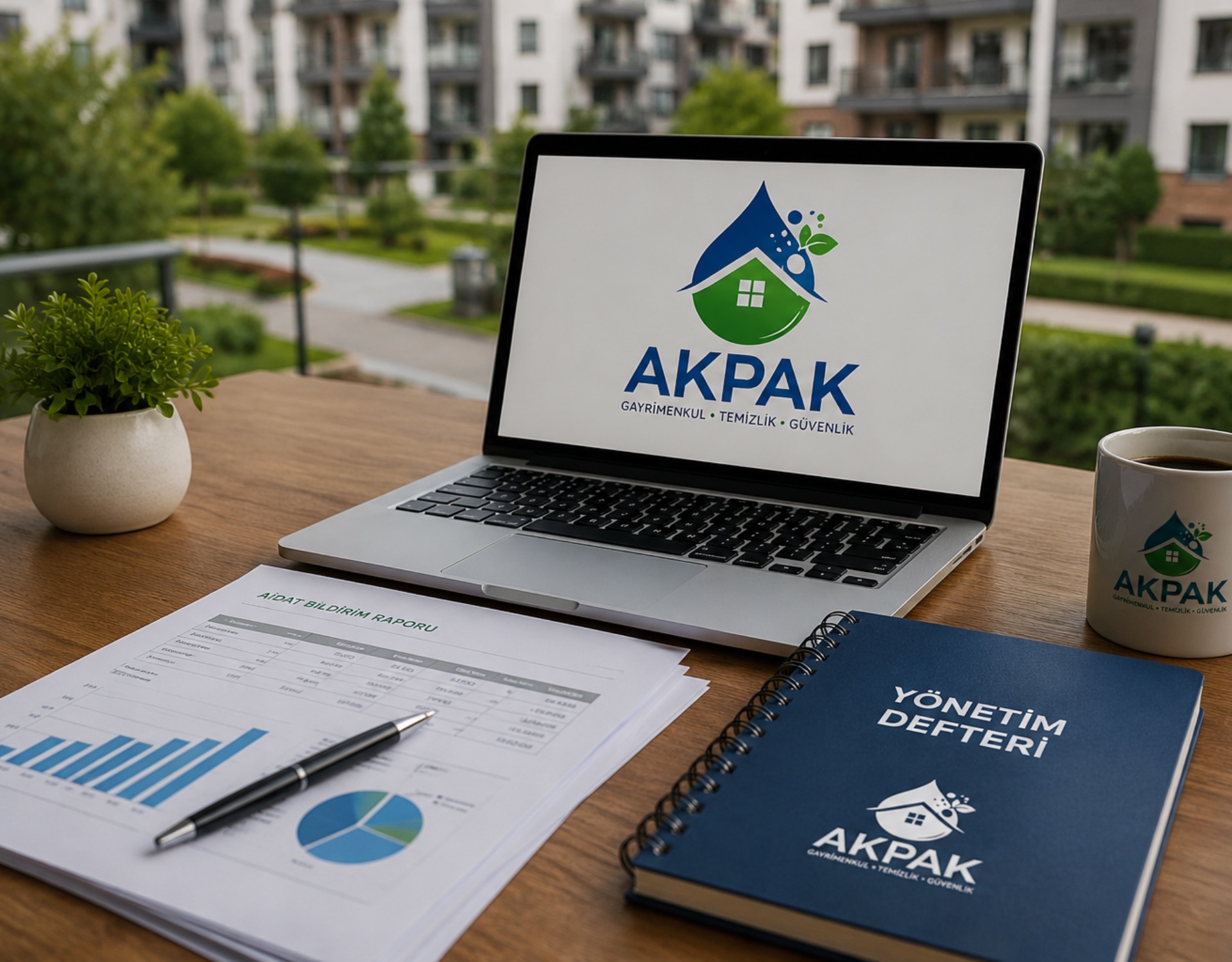 Apartman ve Site Yönetiminde Yapılan Hatalar Nelerdir?